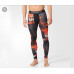 Лосини Adidas Tech Fit AZ1150