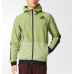 Худі Adidas Workout M AZ1289