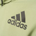 Худі Adidas Workout M AZ1289