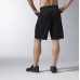 Шорти Reebok One Series Knit Short AZ1642