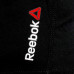 Футболка Reebok One Series Burnout AZ1912
