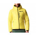 Куртка Adidas Terrex AZ6153