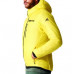 Куртка Adidas Terrex AZ6153