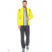 Вітровка Adidas Xperior Edge Men Formotion AZ6188