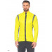 Вітровка Adidas Xperior Edge Men Formotion AZ6188