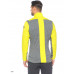 Вітровка Adidas Xperior Edge Men Formotion AZ6188