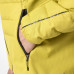 Куртка Adidas Hybrid Down Jacket AZ6260