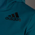 Худі Adidas Climalite Workout outhood AZ6286