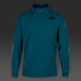 Худі Adidas Climalite Workout outhood AZ6286