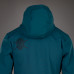 Худі Adidas Climalite Workout outhood AZ6286
