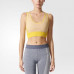 Топ Adidas by Stella McCartney AZ6933