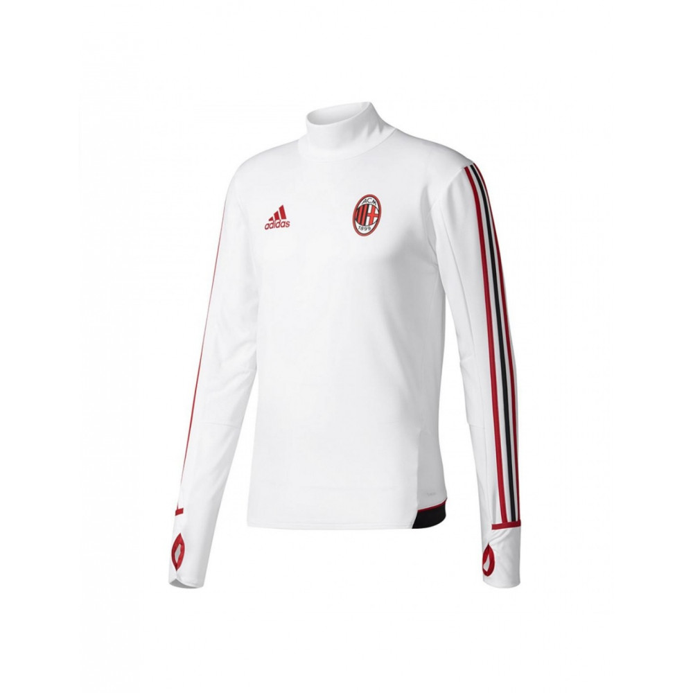 Світшот Adidas AC Milan Training AZ7105