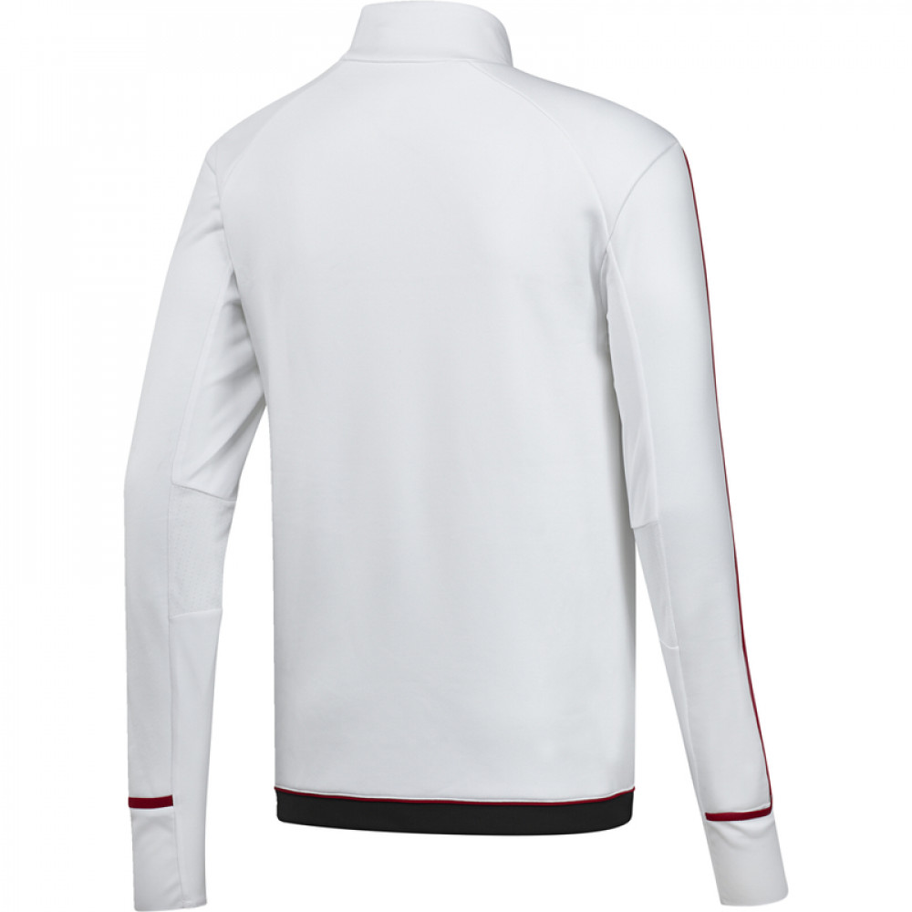 Світшот Adidas AC Milan Training AZ7105