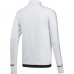 Світшот Adidas AC Milan Training AZ7105