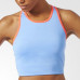 Топ Adidas Crop AZ7794