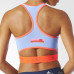 Топ Adidas Crop AZ7794
