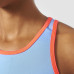 Топ Adidas Crop AZ7794