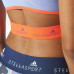 Топ Adidas Crop AZ7794