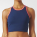 Топ Adidas Crop AZ7795