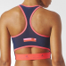 Топ Adidas Crop AZ7795