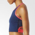 Топ Adidas Crop AZ7795