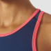 Топ Adidas Crop AZ7795