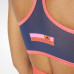 Топ Adidas Crop AZ7795