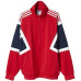 Олімпійка Adidas Originals A96208