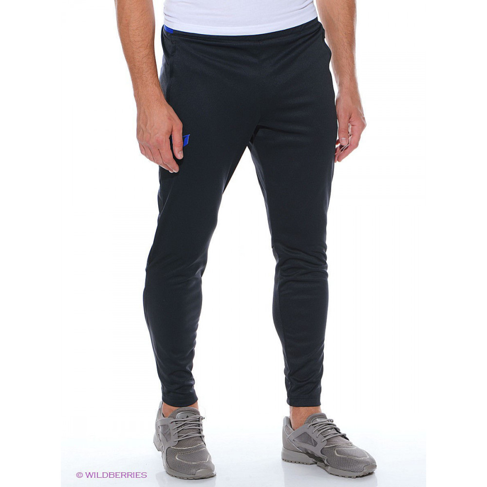 Штани Adidas Messi AA0943