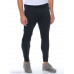 Штани Adidas Messi AA0943
