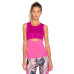 Топ Adidas Stella McCartney Run Top AA7407