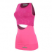Топ Adidas Stella McCartney Run Top AA7407