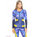 Лонгслів Adidas Stella McCartney Run Top AA7455