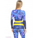 Лонгслів Adidas Stella McCartney Run Top AA7455