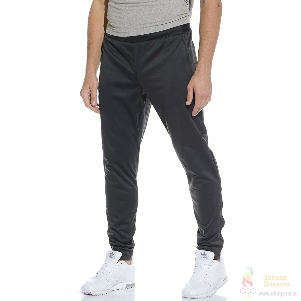 Штани Adidas Messi AB1390