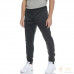 Штани Adidas Messi AB1390