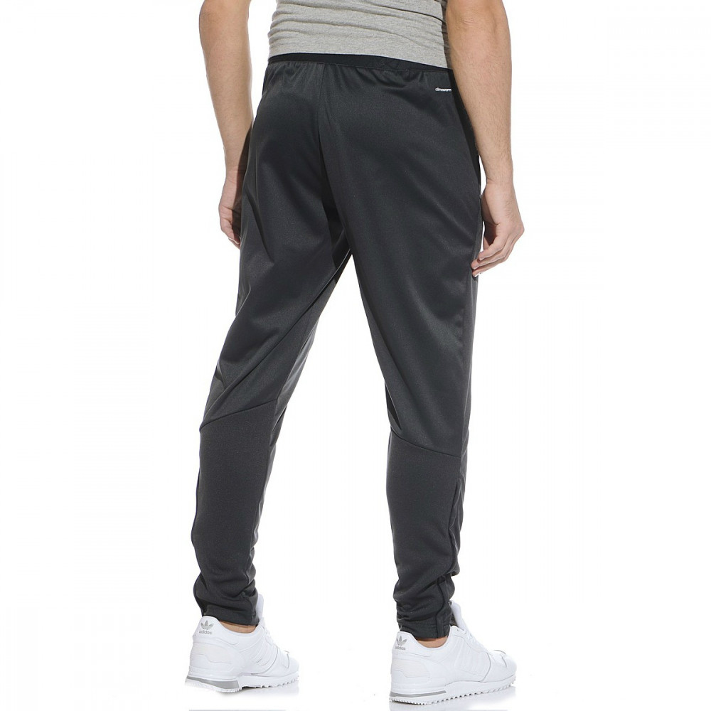 Штани Adidas Messi AB1390