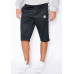 Шорти Adidas Tape Shorts AB1562