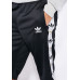 Шорти Adidas Tape Shorts AB1562