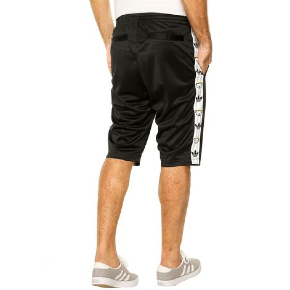 Шорти Adidas Tape Shorts AB1562