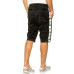Шорти Adidas Tape Shorts AB1562