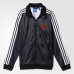 Реглан Adidas Star Wars ATAT AB2257