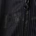 Реглан Adidas Star Wars ATAT AB2257