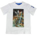 Футболка Adidas Star Wars AB4024