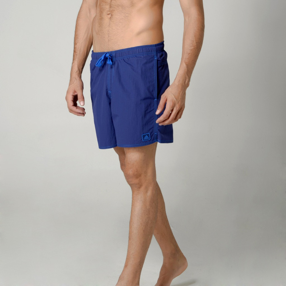 Шорти Adidas Performance AB5655