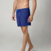 Шорти Adidas Performance AB5655