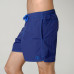 Шорти Adidas Performance AB5655