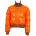 Куртка Adidas Stella McCartney Warm Jacket AC1124