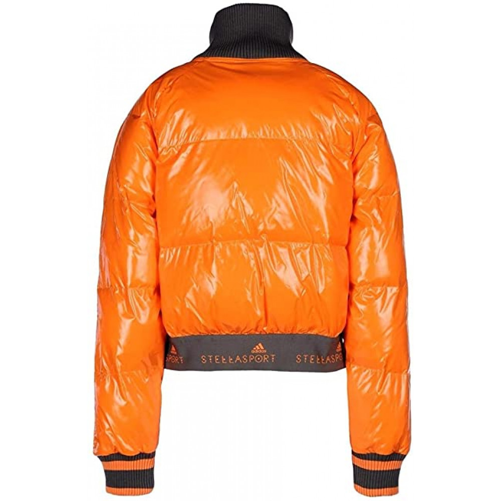 Куртка Adidas Stella McCartney Warm Jacket AC1124