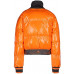 Куртка Adidas Stella McCartney Warm Jacket AC1124
